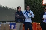 noci_2352.jpg