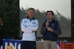 noci_2353.jpg
