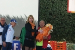 noci_2354.jpg