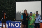 noci_2363.jpg