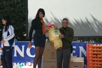 noci_2365.jpg