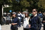 noci_2382.jpg