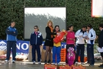 noci_2396.jpg