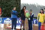 noci_2398.jpg
