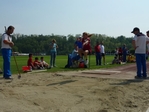 P1040038.jpg