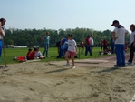 P1040039.jpg
