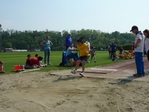 P1040040.jpg