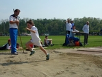 P1040043.jpg