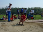 P1040044.jpg