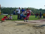 P1040048.jpg