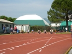 P1040049.jpg