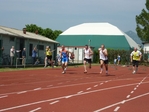 P1040050.jpg