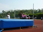 P1040057.jpg