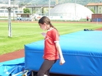 P1040060.jpg