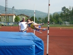 P1040061.jpg