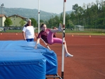 P1040062.jpg