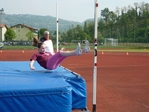 P1040063.jpg