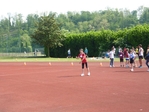 P1040064.jpg