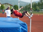 P1040066.jpg