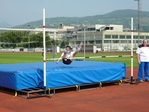 P1040069.jpg