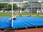 P1040070.jpg