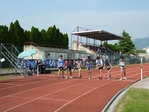 P1040074.jpg