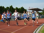 P1040075.jpg