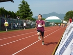 P1040099.jpg