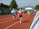 P1040100.jpg