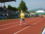 P1040102.jpg