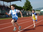P1040104.jpg