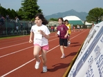 P1040106.jpg