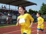 P1040107.jpg