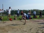 P1040147.jpg
