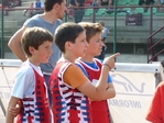 P1040150.jpg