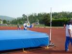 P1040152.jpg