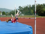 P1040154.jpg