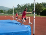 P1040155.jpg