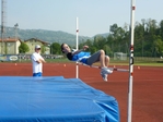 P1040156.jpg