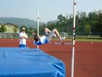 P1040157.jpg