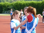 P1040158.jpg
