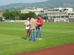 P1040159.jpg