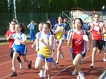P1040160.jpg