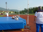 P1040163.jpg