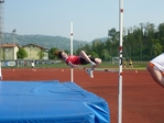 P1040165.jpg