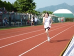 P1040166.jpg
