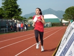 P1040170.jpg