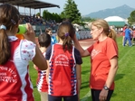 P1040174.jpg