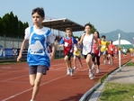 P1040175.jpg