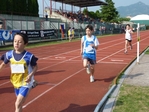 P1040180.jpg